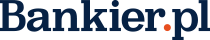 bankier-logo