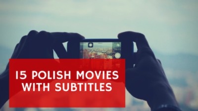 polish movies with subtitles_list